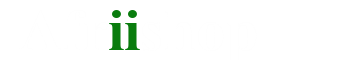 Afriishop